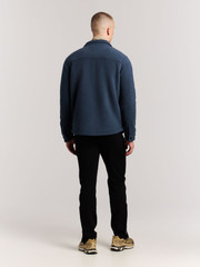 PRTHideout Outdoor shacket