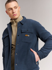 PRTHideout Outdoor shacket