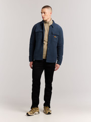 PRTHideout Outdoor shacket