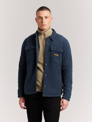 PRTHideout Outdoor shacket