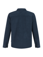 PRTHideout Outdoor shacket