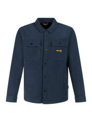 PRTHideout Outdoor shacket