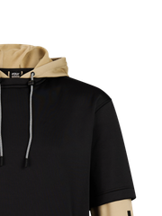 PRTxFWodson Ski hoodie