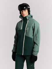 PRTBrossy Ski jacket