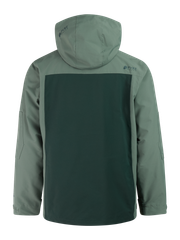 PRTBrossy Ski jacket