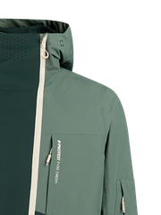 PRTBrossy Ski jacket