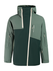 PRTBrossy Ski jacket