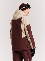PRTConnor Ski jacket
