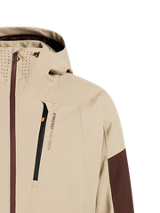 PRTConnor Ski jacket