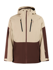 PRTConnor Ski jacket