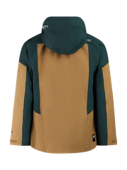 PRTConnor Ski jacket