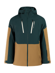 PRTConnor Ski jacket