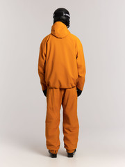 PRTDrifter Ski jacket