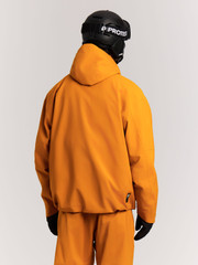 PRTDrifter Ski jacket