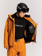 PRTDrifter Ski jacket