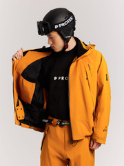 PRTDrifter Ski jacket