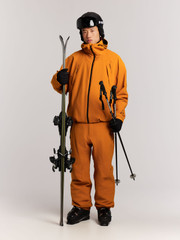 PRTDrifter Ski jacket