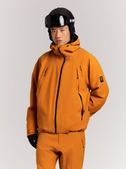 PRTDrifter Ski jacket