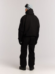 PRTDrifter Ski jacket