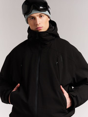 PRTDrifter Ski jacket