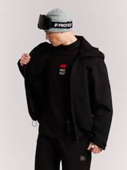 PRTDrifter Ski jacket