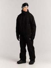 PRTDrifter Ski jacket