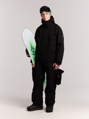 PRTDrifter Ski jacket