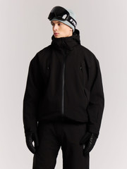PRTDrifter Ski jacket