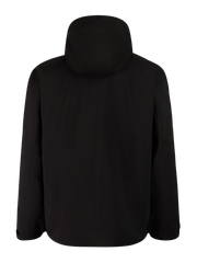 PRTDrifter Ski jacket