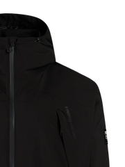 PRTDrifter Ski jacket