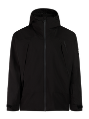 PRTDrifter Ski jacket