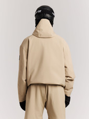 PRTDrifter Ski jacket