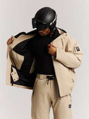 PRTDrifter Ski jacket