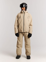 PRTDrifter Ski jacket