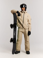 PRTDrifter Ski jacket