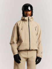 PRTDrifter Ski jacket