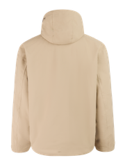 PRTDrifter Ski jacket