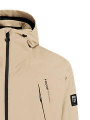 PRTDrifter Ski jacket