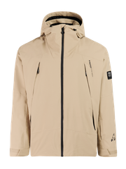 PRTDrifter Ski jacket