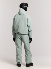 PRTDrifter Ski jacket