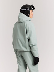PRTDrifter Ski jacket