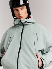 PRTDrifter Ski jacket