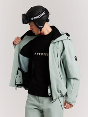 PRTDrifter Ski jacket