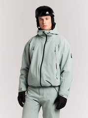 PRTDrifter Ski jacket