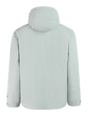 PRTDrifter Ski jacket