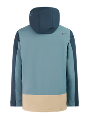 PRTGrantos Ski jacket