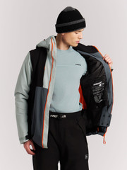 PRTGrantos Ski jacket