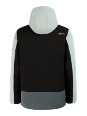 PRTGrantos Ski jacket