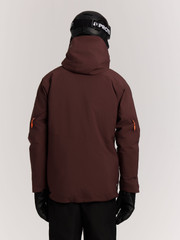 PRTOffset Ski jacket