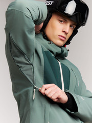 PRTOffset Ski jacket